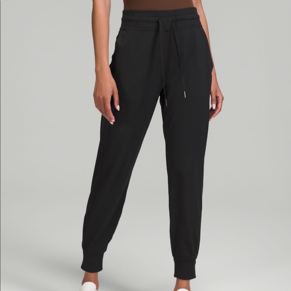 lululemon athletica Pants - LULULEMON READY TO RULU JOGGER